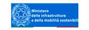Ministero Infrastrutture e Mobilità Sostenibili
