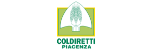 Coldiretti Piacenza