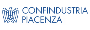 Confindustria Piacenza