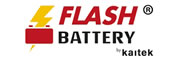 flash battery