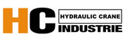 HC industrie