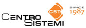 Centro Sistemi Since1987