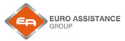 Euro Assistance group