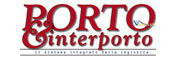 Porto&interporto