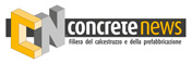 concretenews