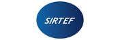 Sirtef