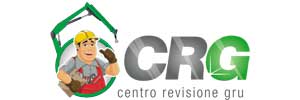 CRG Centro Revisione Gru – FASSI