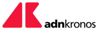 Adnkronos_Logo