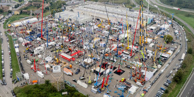 DJI_0191