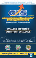 GIS_2023_Catalogo_copertina