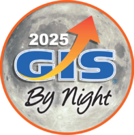 GIS_by_Night_2025.png