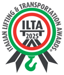ILTA_2025-480x561