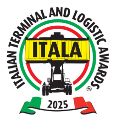 ITALA_2025-1