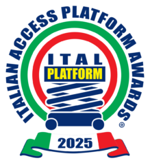 ITALPLATFORM_2025