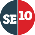SE_10