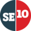 SE_10