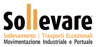 logo_sollevare